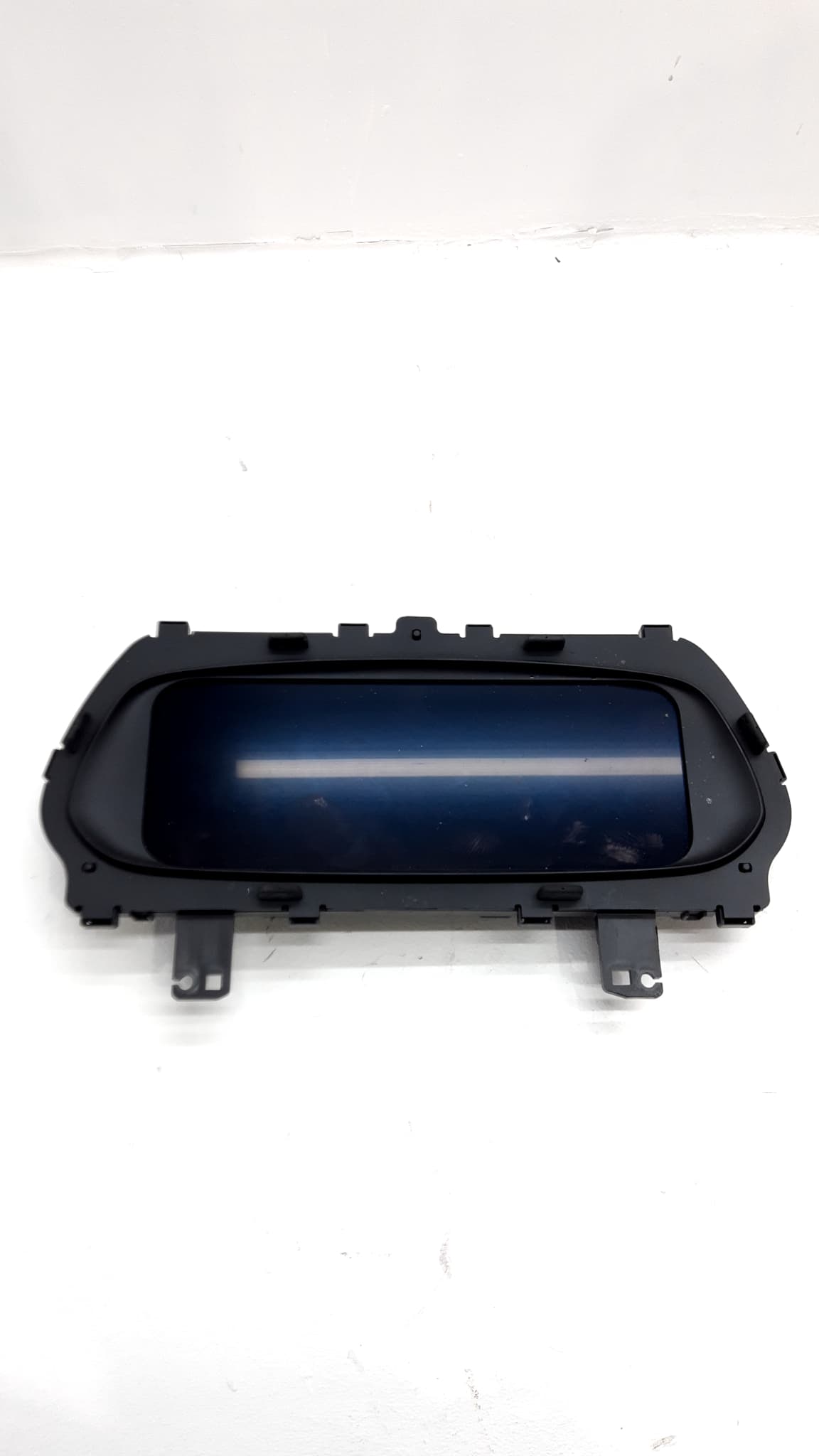 Cuadro instrumentos HYUNDAI I20 ACTIVE