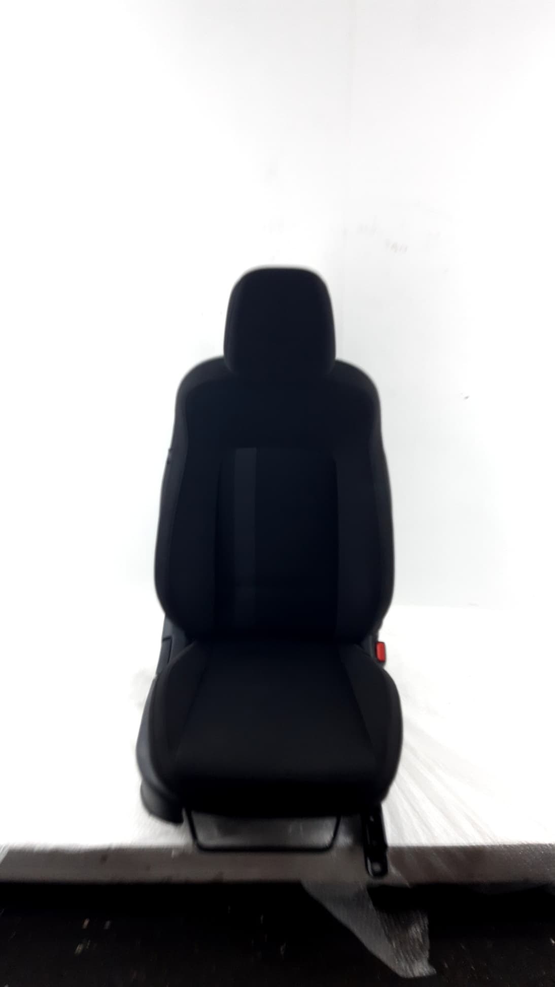 Juego asientos completo HYUNDAI I20 ACTIVE