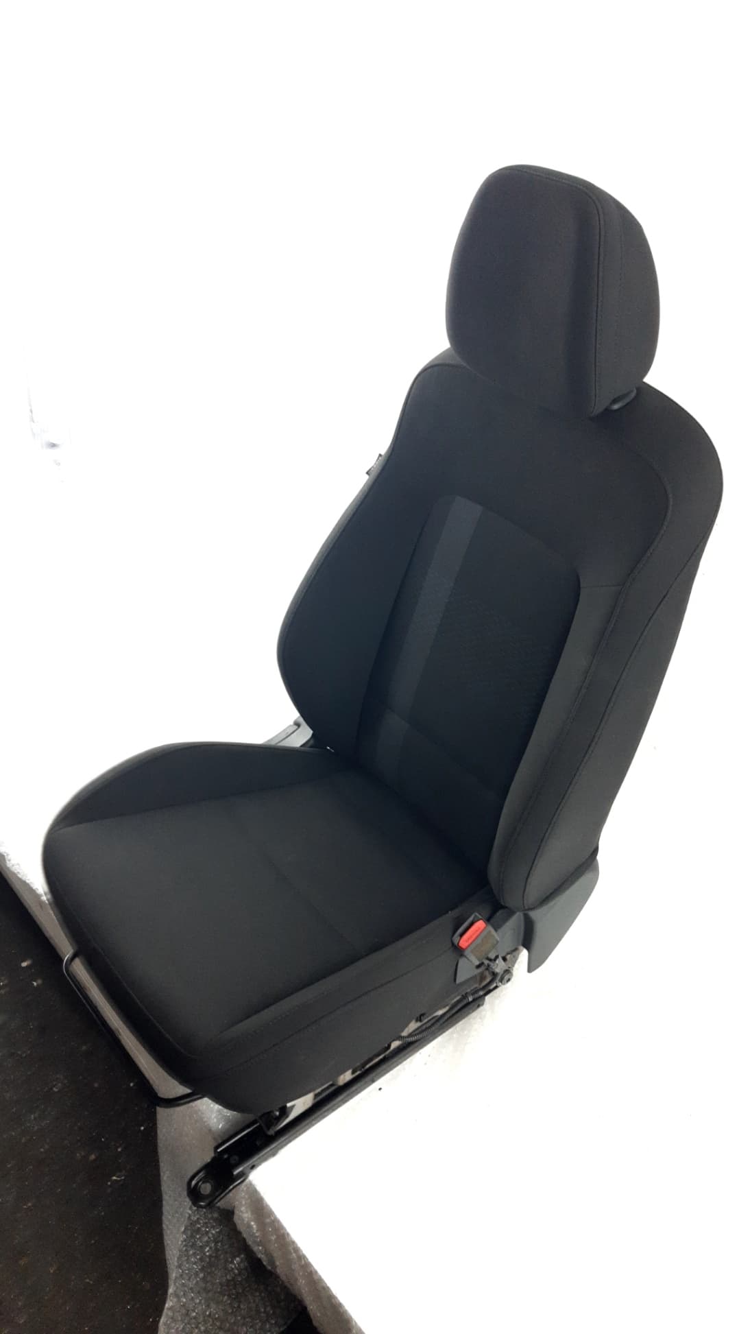Juego asientos completo HYUNDAI I20 ACTIVE 2