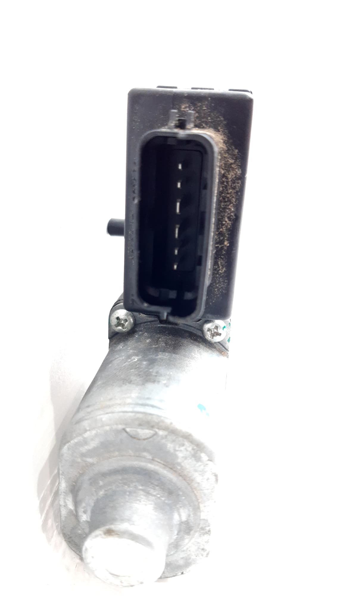 Motor elevalunas delantero izquierdo HYUNDAI I20 ACTIVE 2