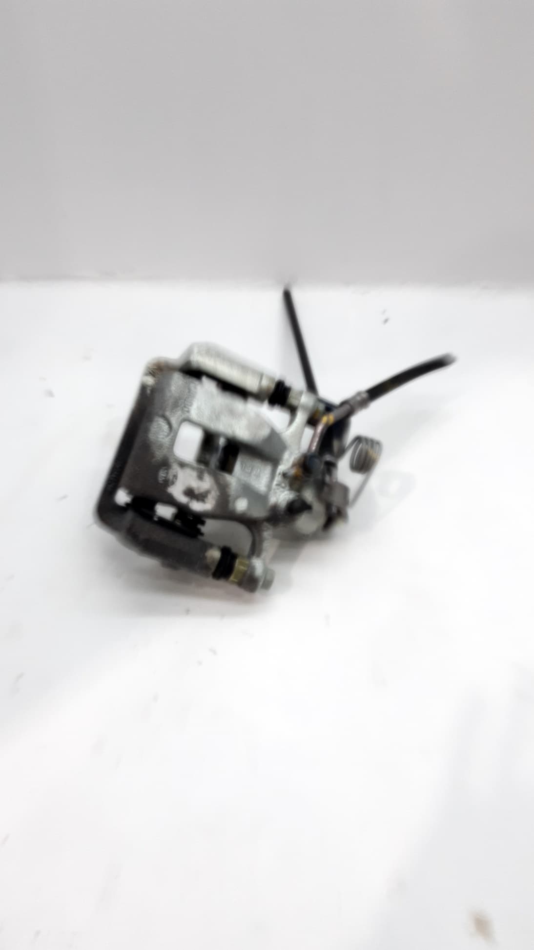 Recambio HYUNDAI I20 ACTIVE ref. 58230Q0350