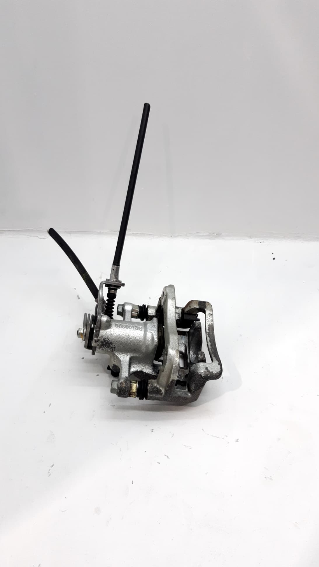 Recambio HYUNDAI I20 ACTIVE ref. 58230Q0350 2