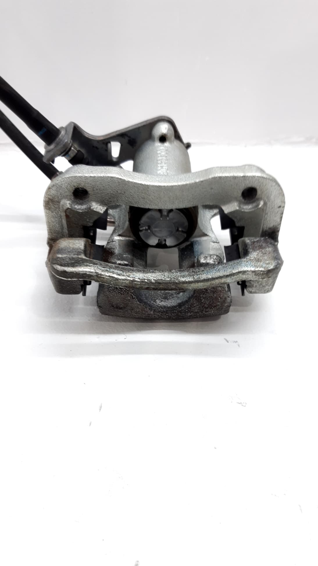 Recambio HYUNDAI I20 ACTIVE ref. 58210Q0350 2