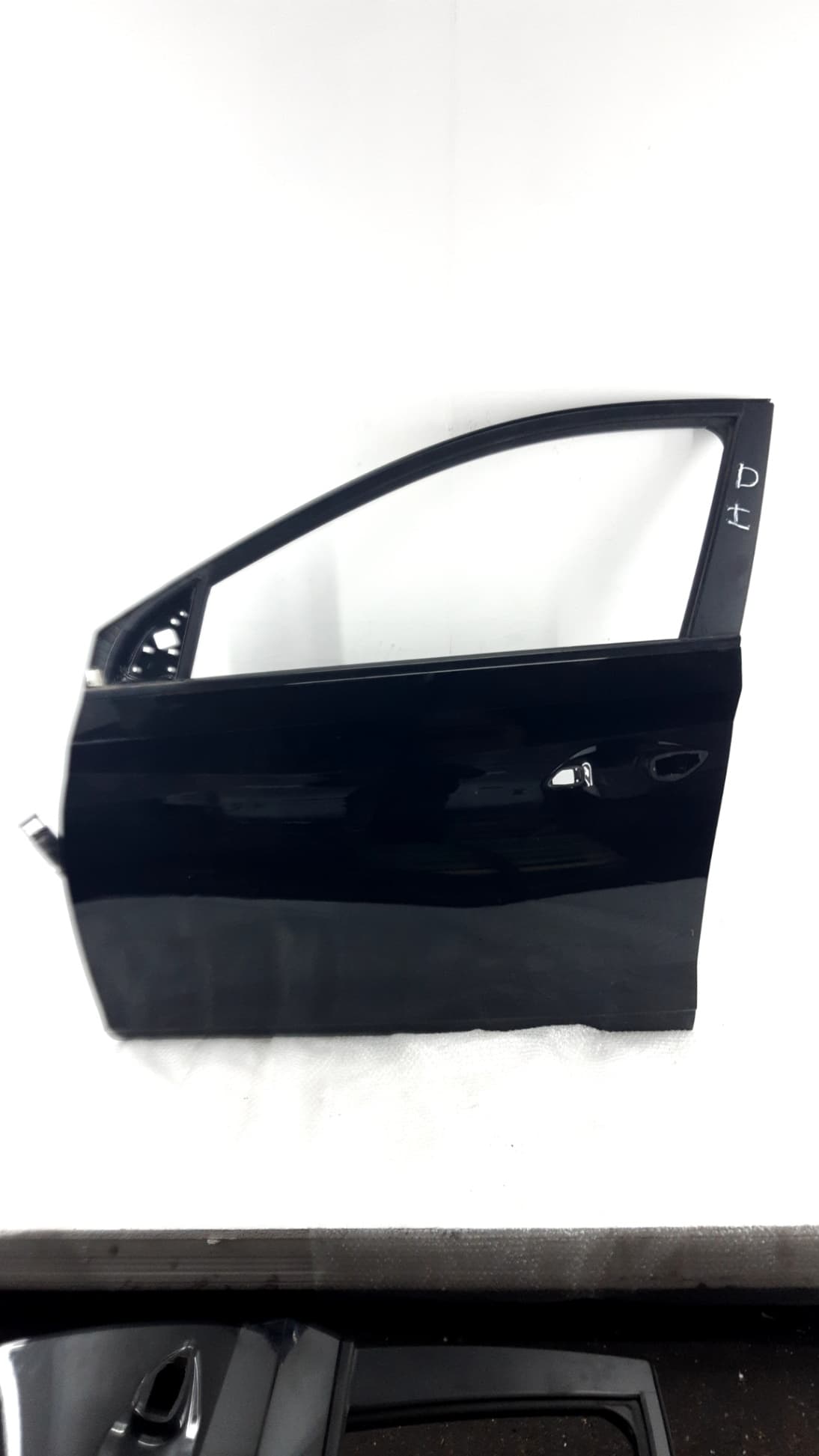 Puerta delantera izquierda HYUNDAI I20 ACTIVE