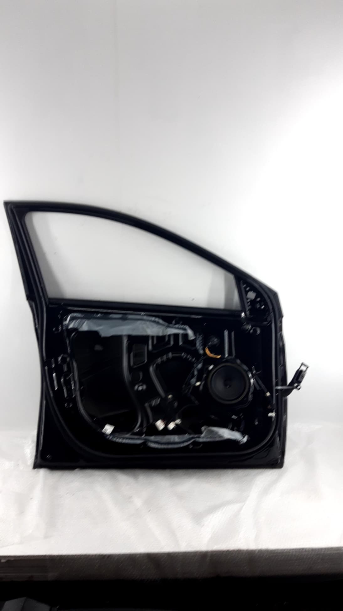 Puerta delantera izquierda HYUNDAI I20 ACTIVE 2