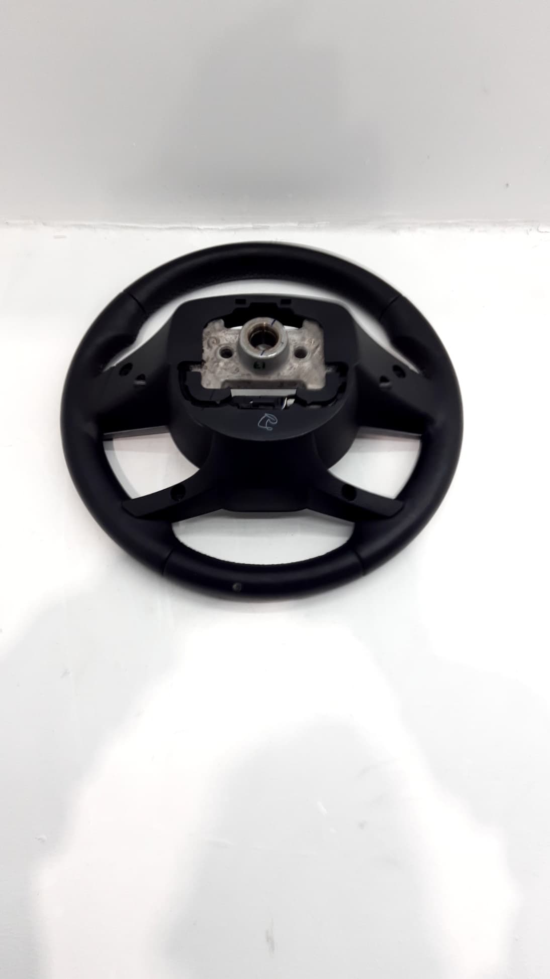 Volante HYUNDAI I20 ACTIVE 2