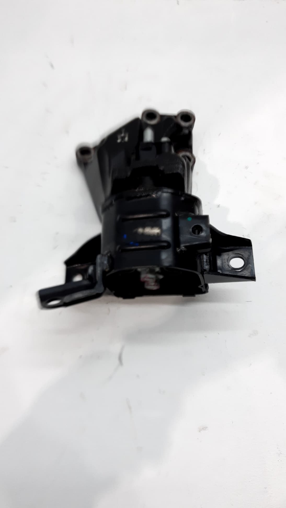 Soporte motor HYUNDAI I20 ACTIVE