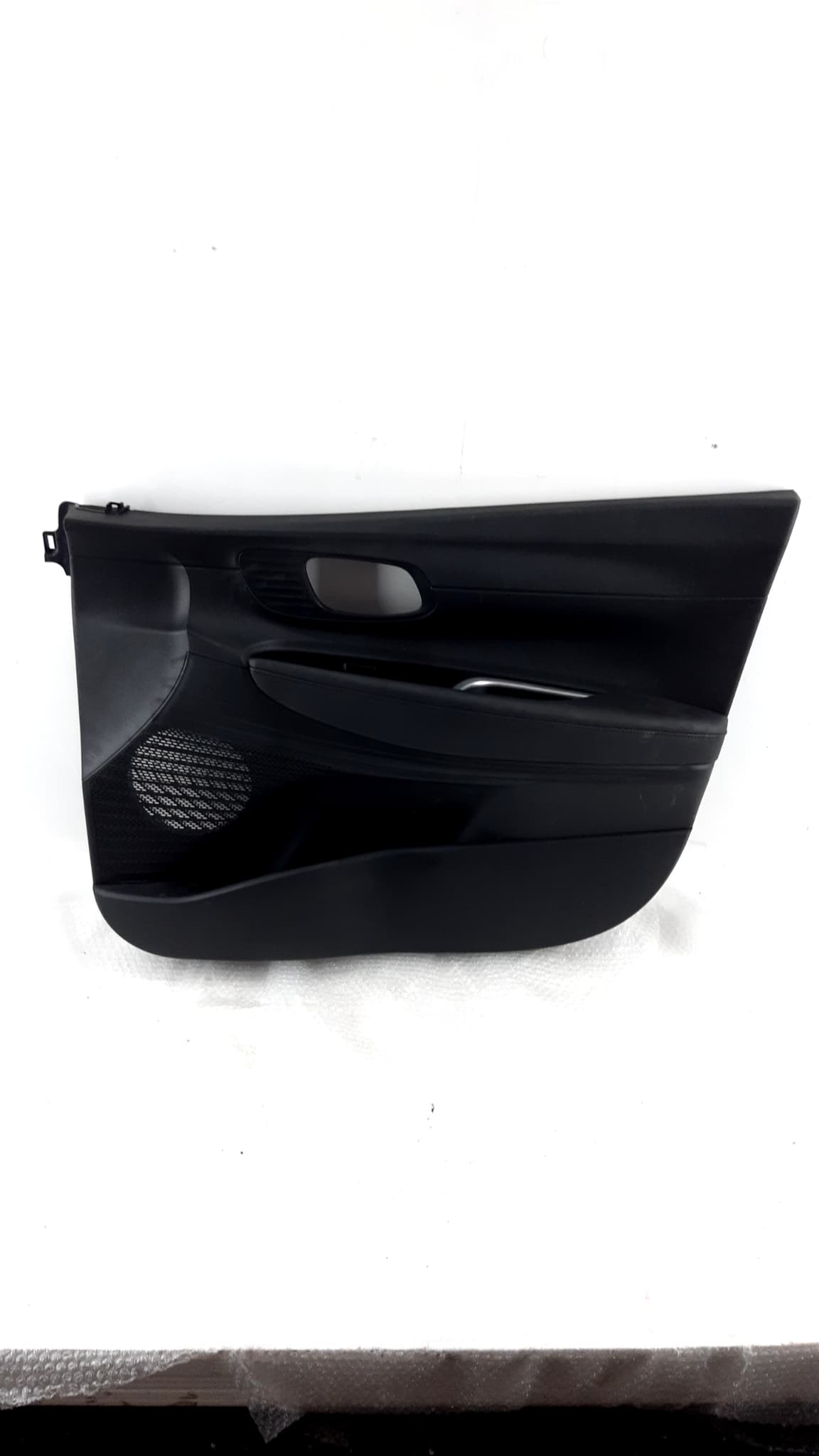 Guarnecido puerta delantera derecha HYUNDAI I20 ACTIVE