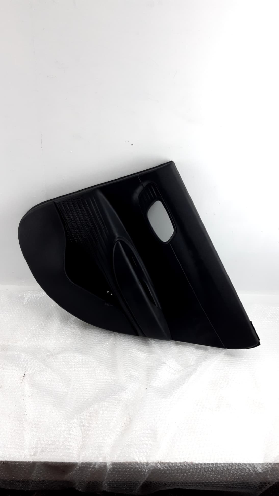 Guarnecido puerta trasera derecha HYUNDAI I20 ACTIVE