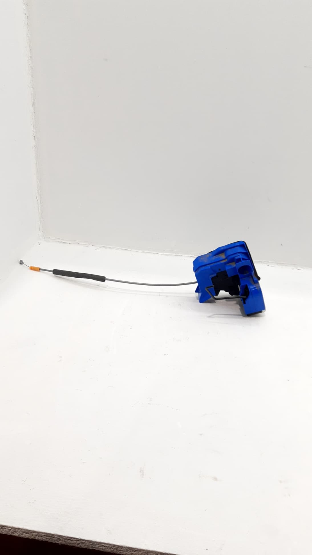 Cerradura puerta delantera izquierda HYUNDAI I20 ACTIVE 3