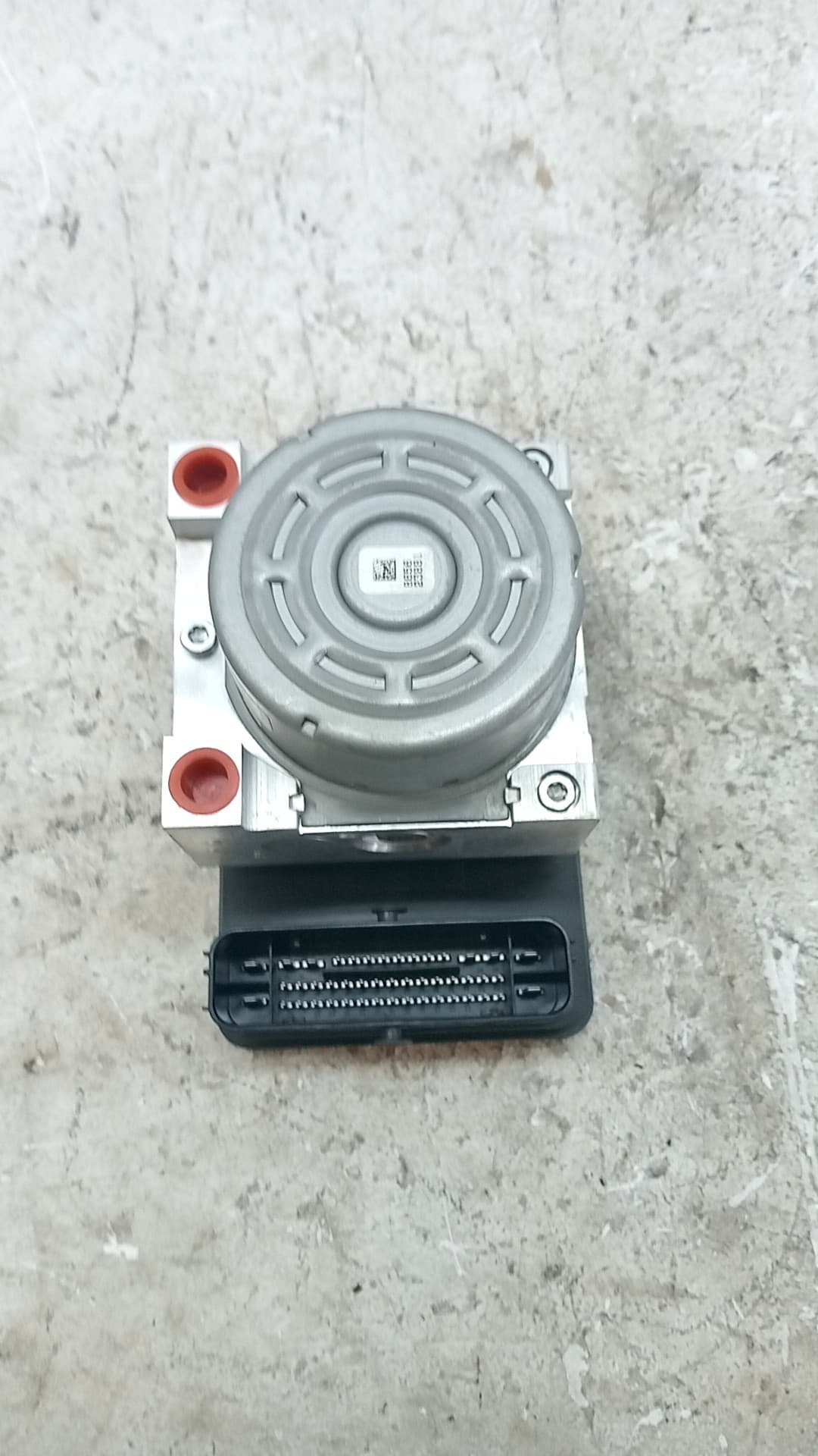 Abs MINI
