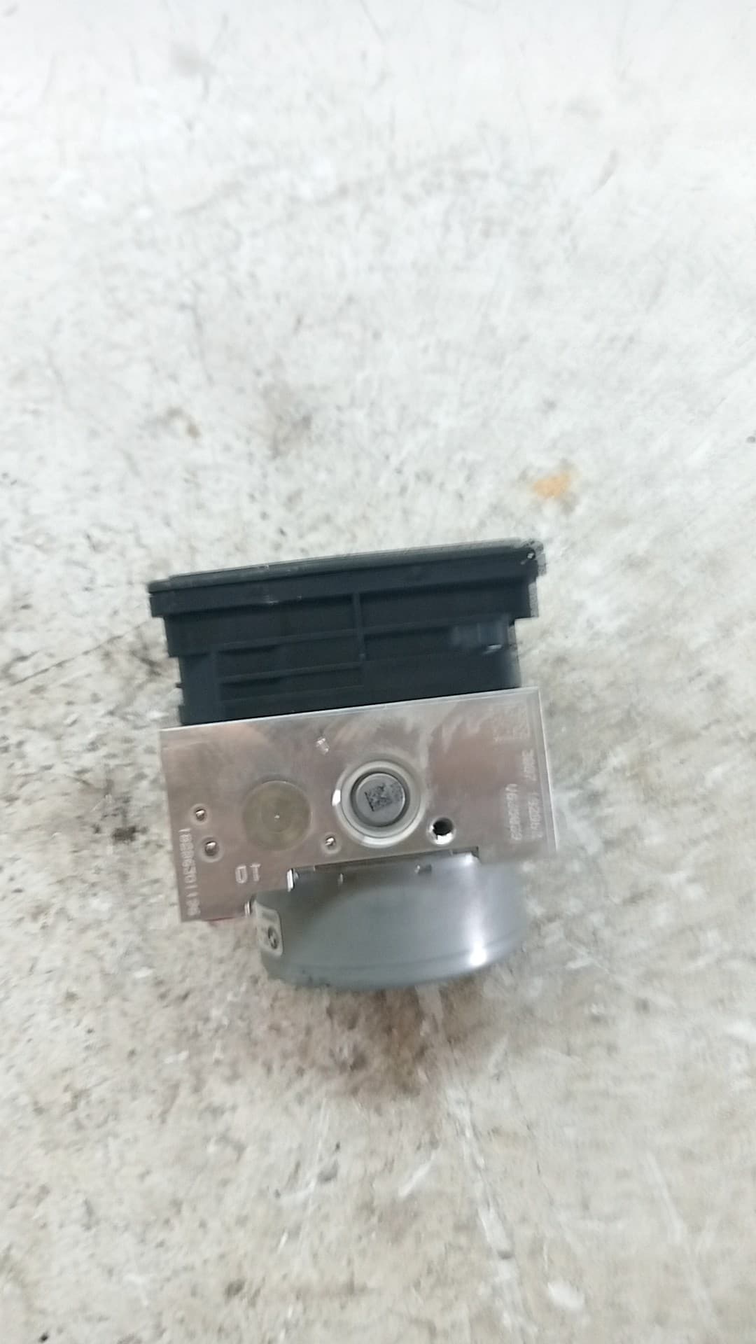 Abs MINI 2