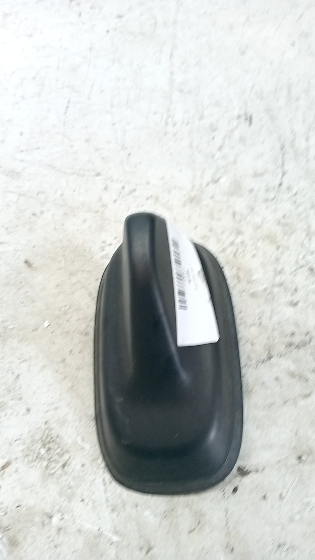 Antena MINI