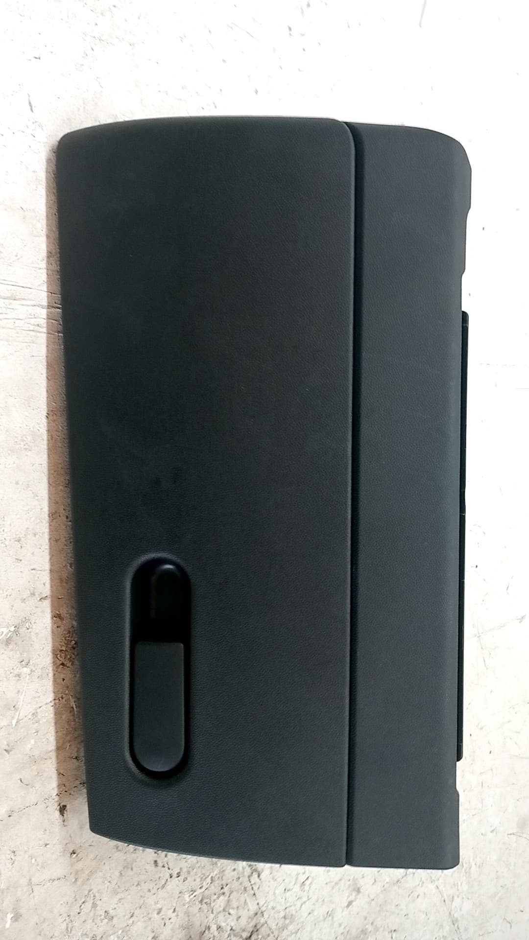 Guantera MINI