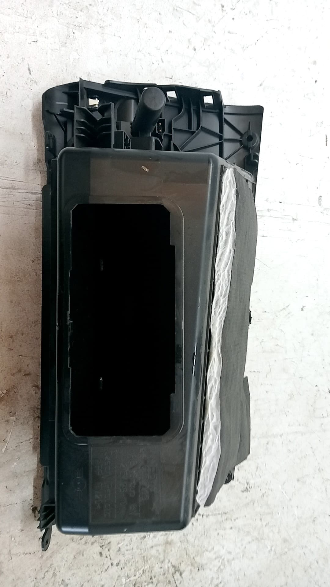 Guantera MINI 2