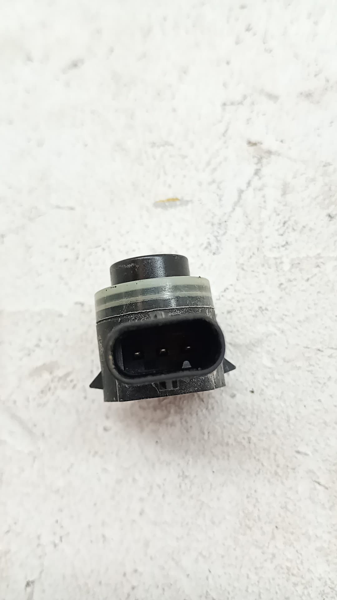 Sensor de aparcamiento MINI 2