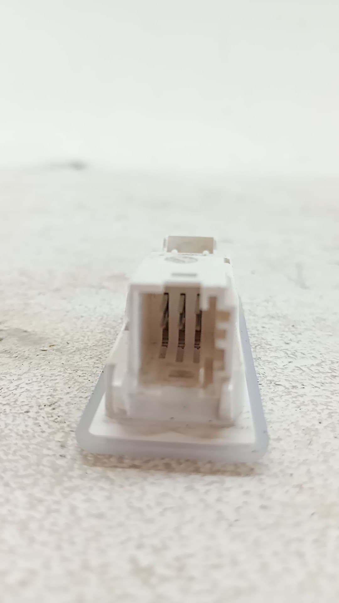 Luz interior MINI 2