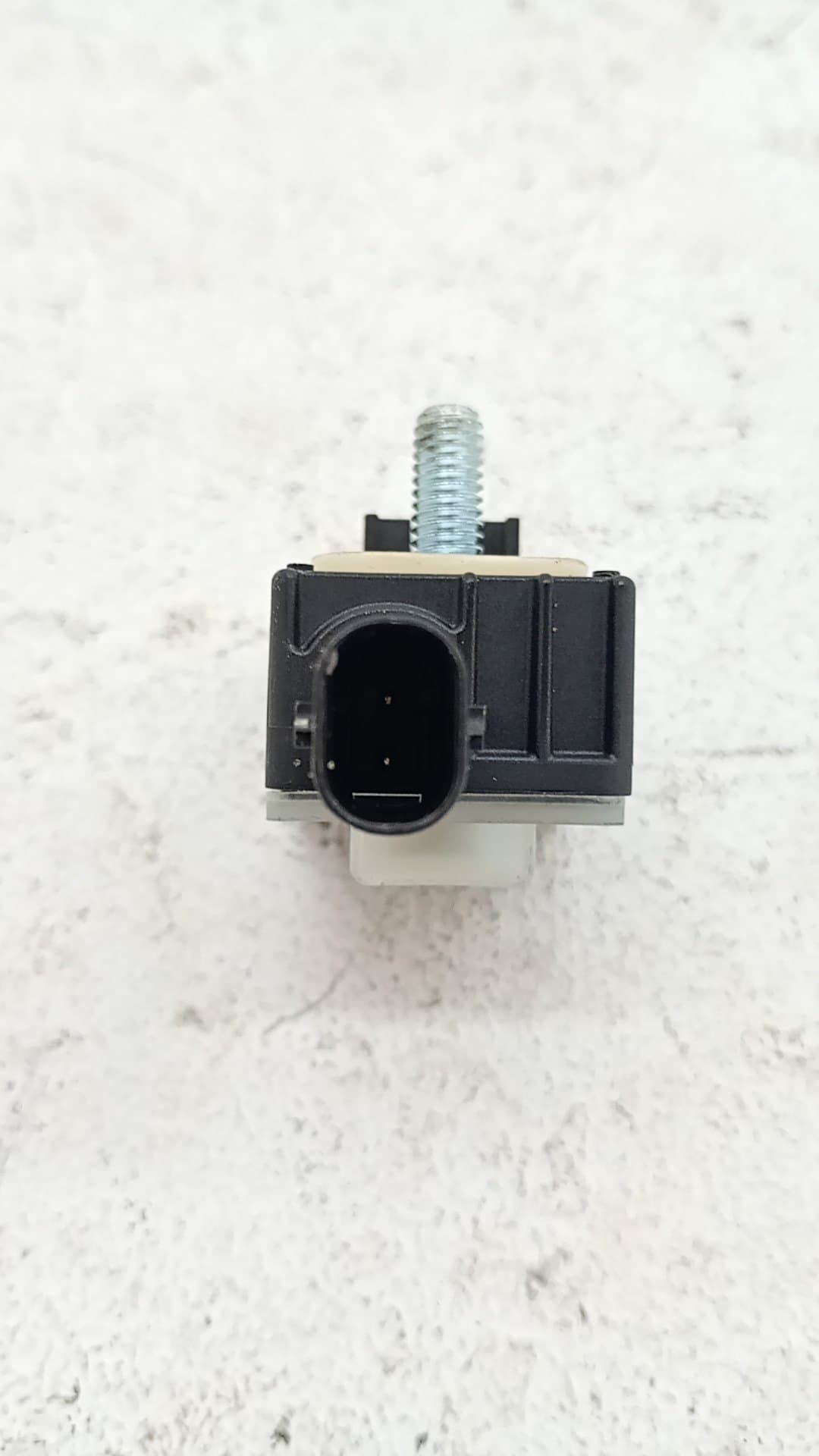 Sensor airbag MINI 2
