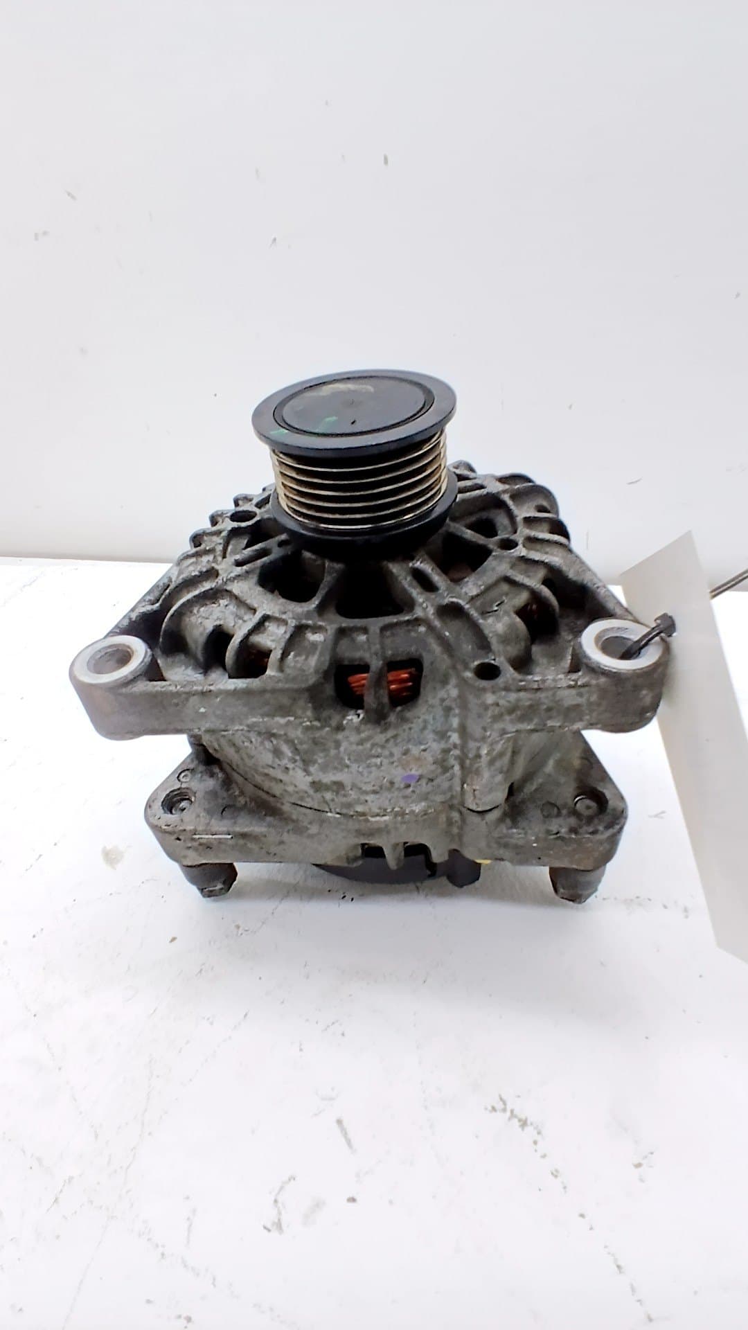Alternador FORD C-MAX 5