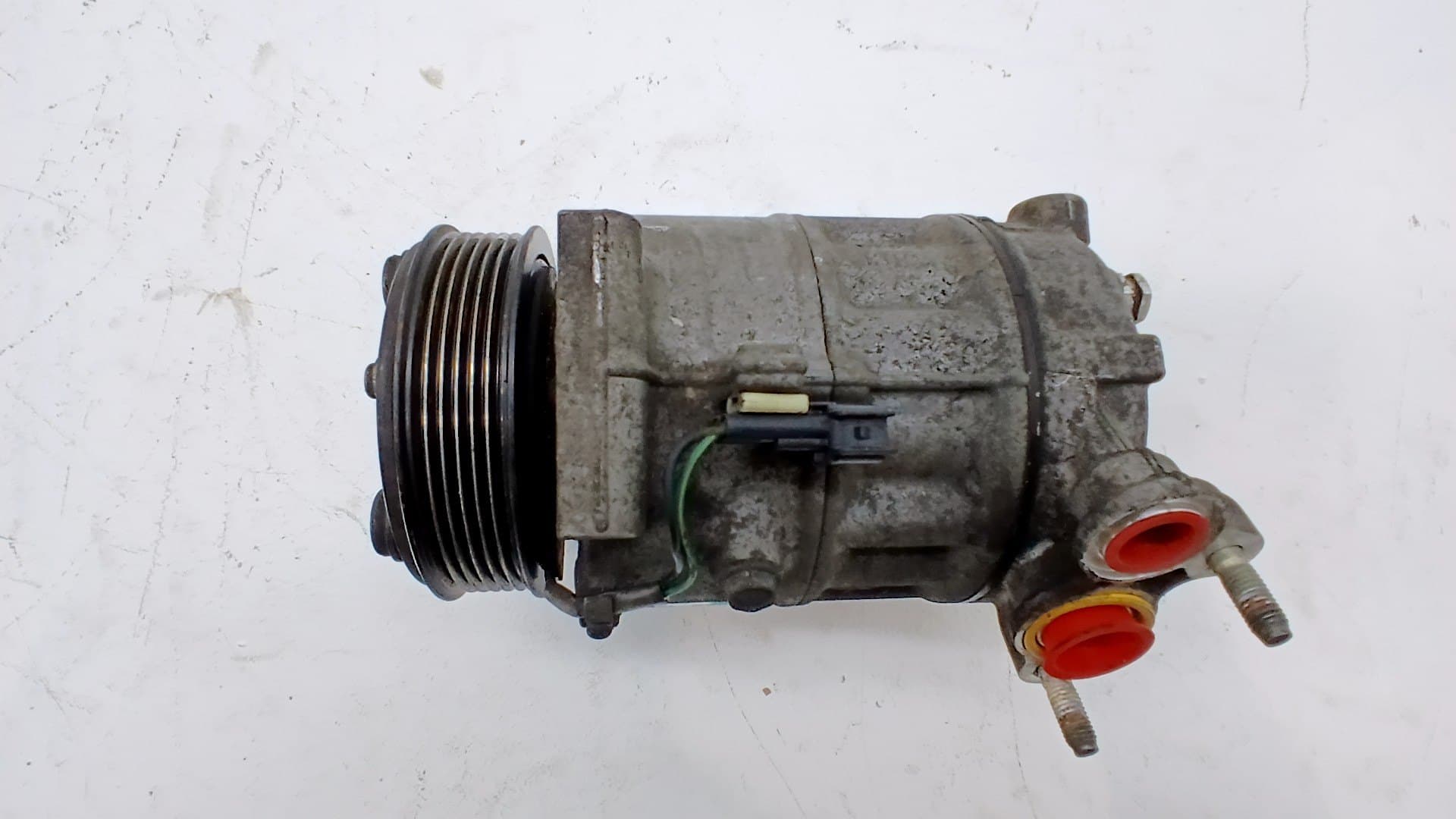 Recambio FORD C-MAX ref. 1722070 5