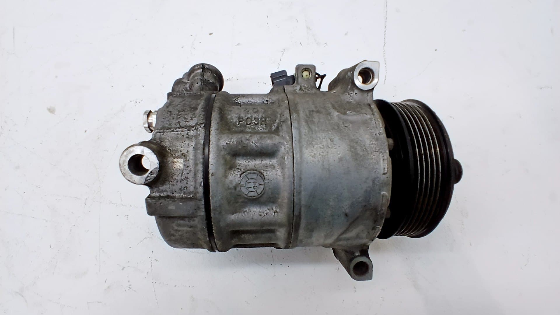 Recambio FORD C-MAX ref. 1722070 4