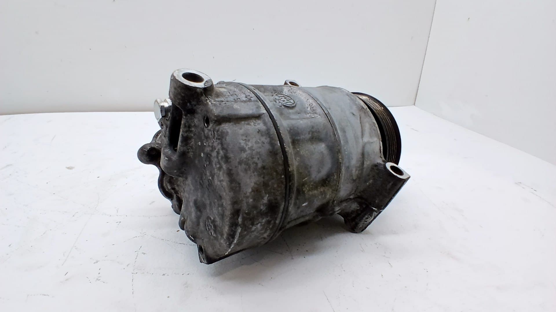 Recambio FORD C-MAX ref. 1722070 3