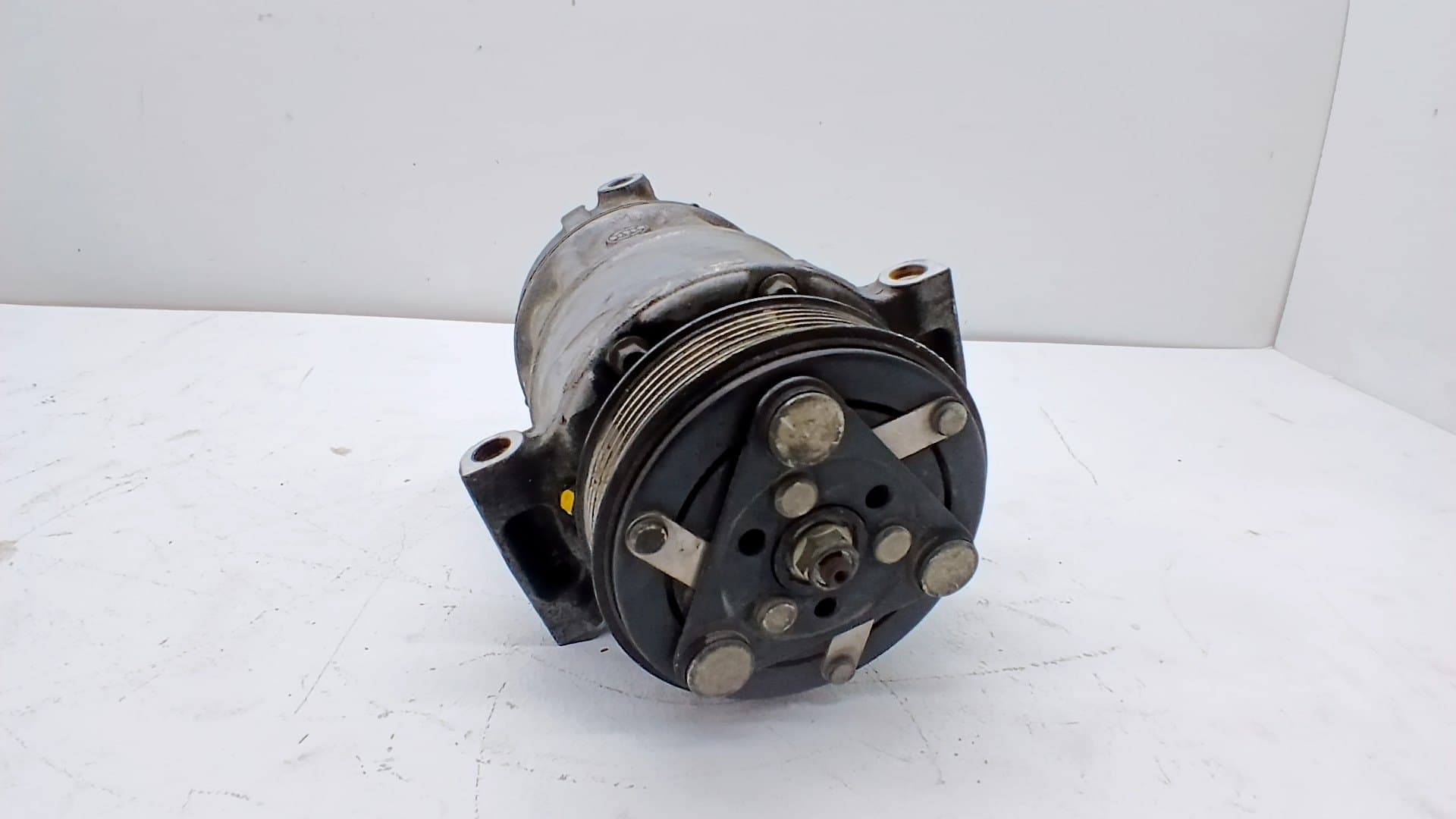 Recambio FORD C-MAX ref. 1722070 2