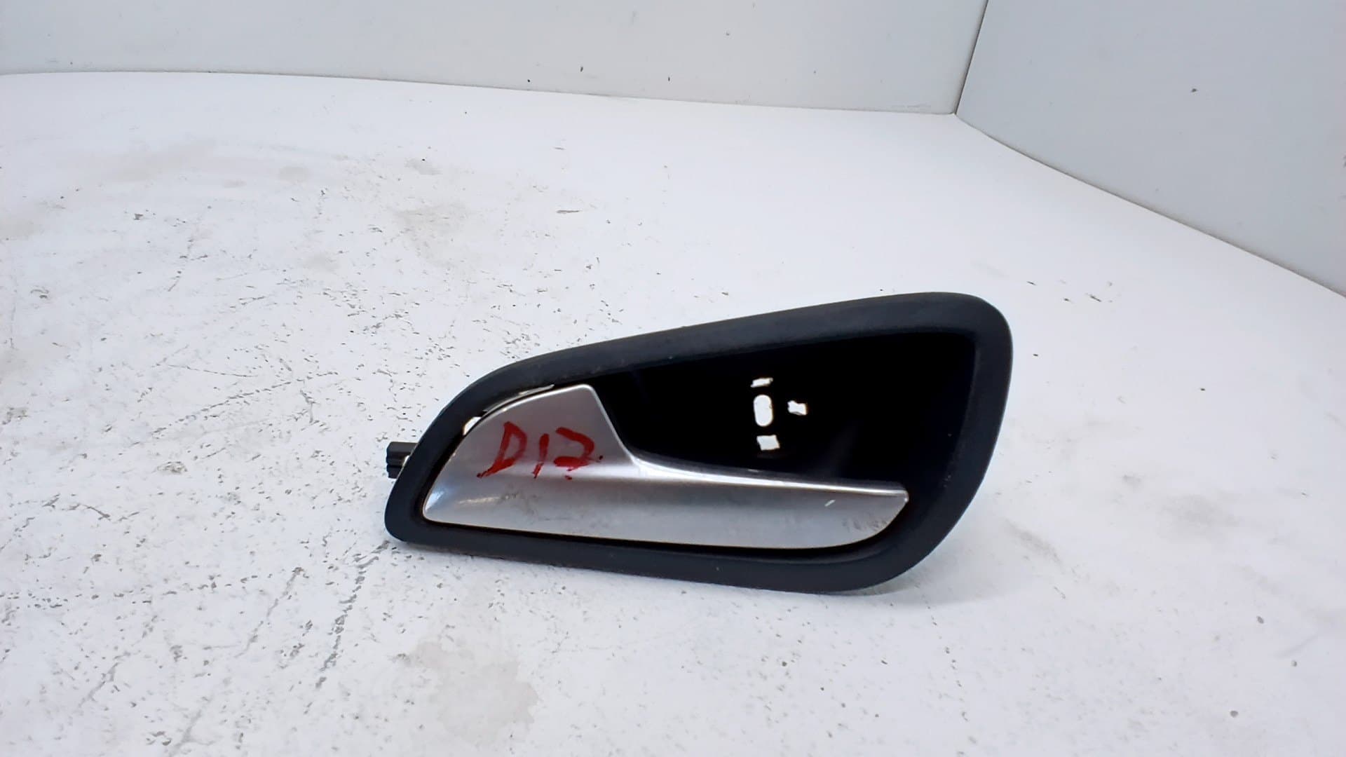 Maneta interior delantera izquierda FORD C-MAX