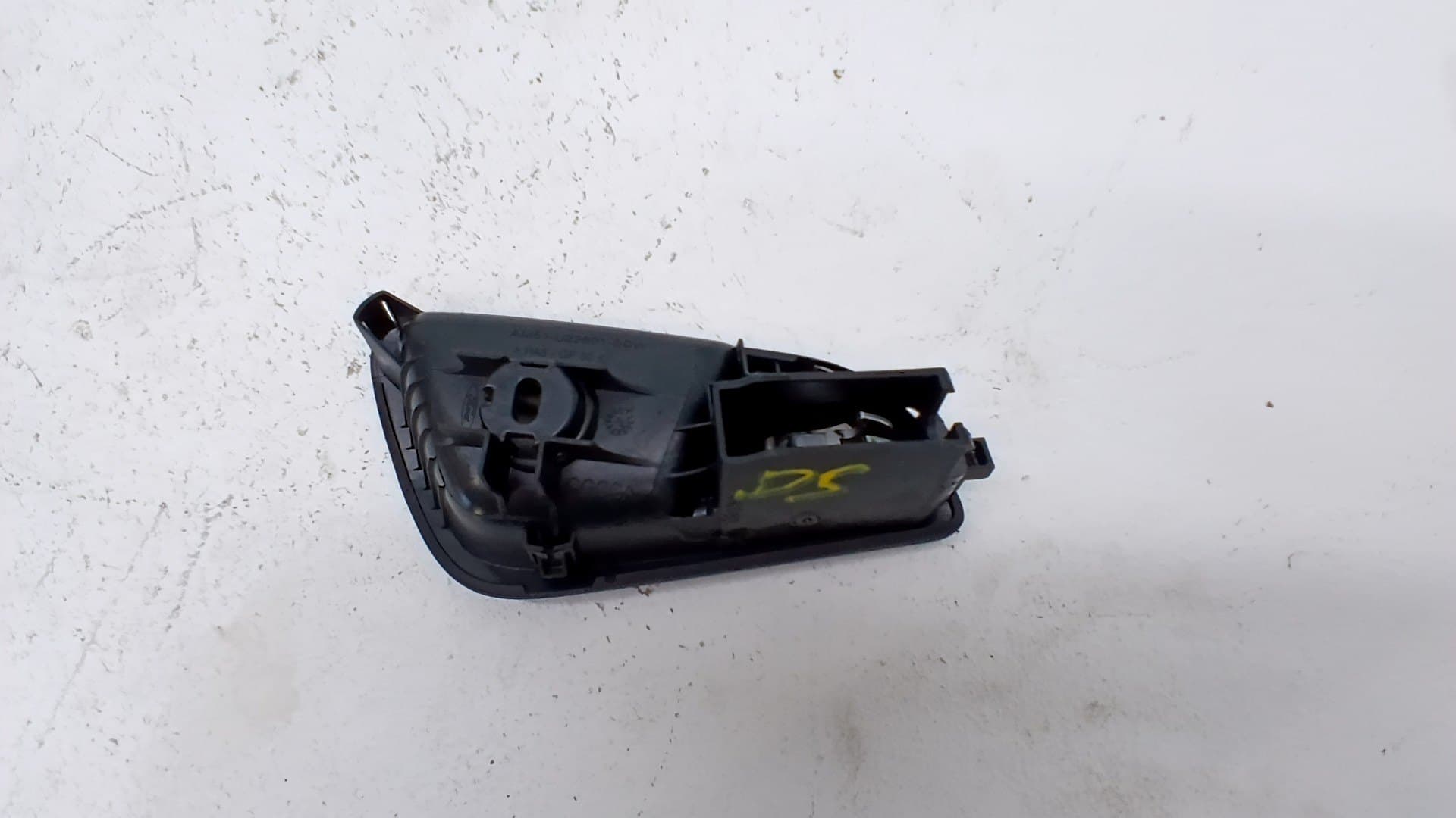 Maneta interior delantera izquierda FORD C-MAX 2