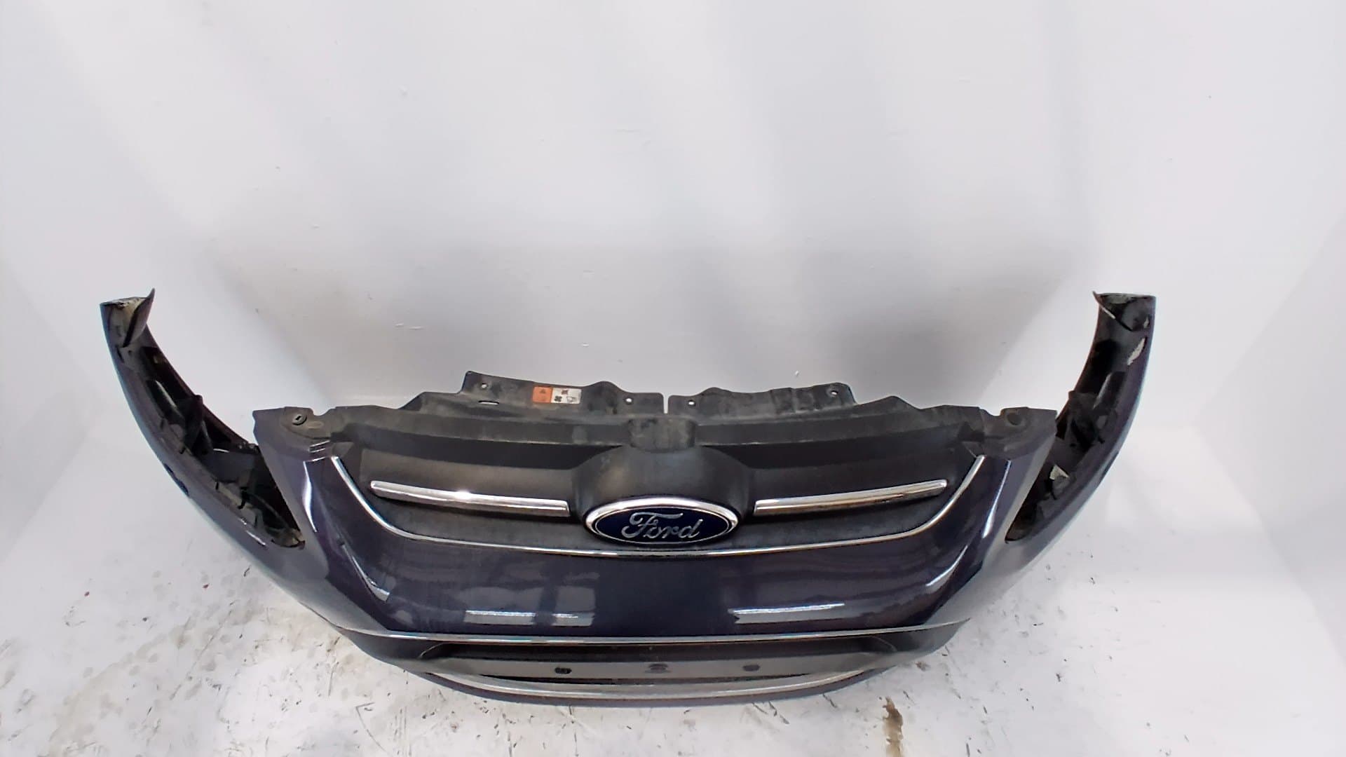 Paragolpes delantero FORD C-MAX 5