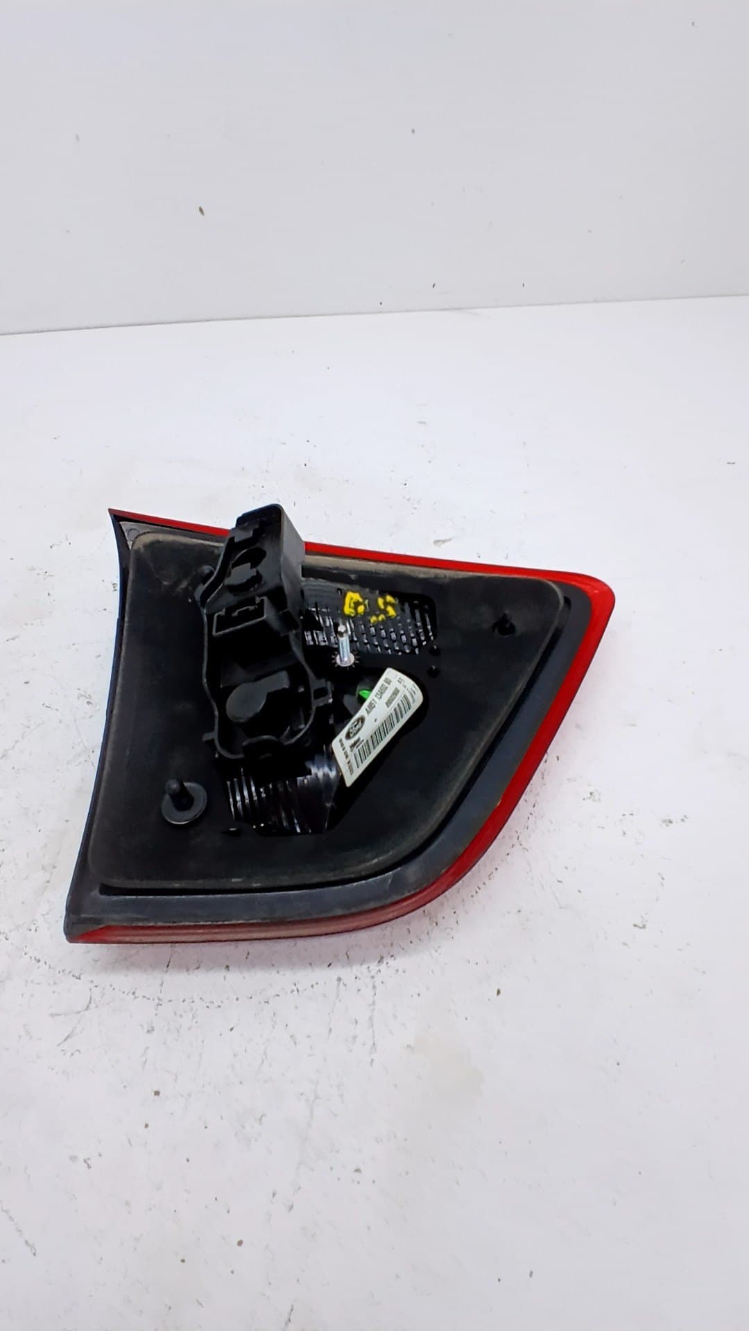 Piloto trasero derecho interior FORD C-MAX 4