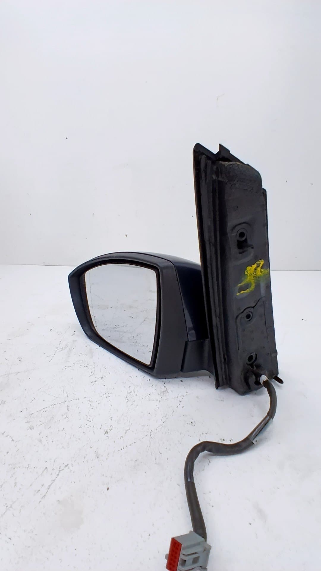 Retrovisor izquierdo FORD C-MAX