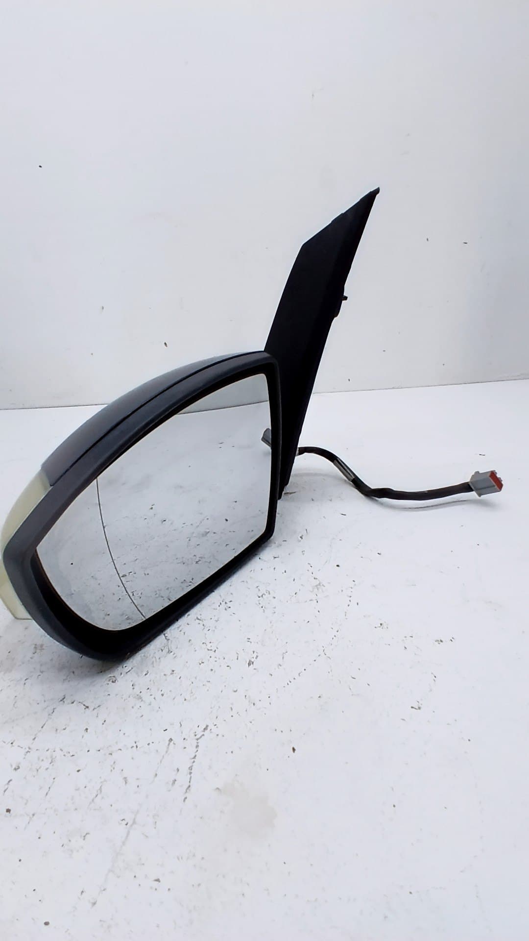 Retrovisor izquierdo FORD C-MAX 4