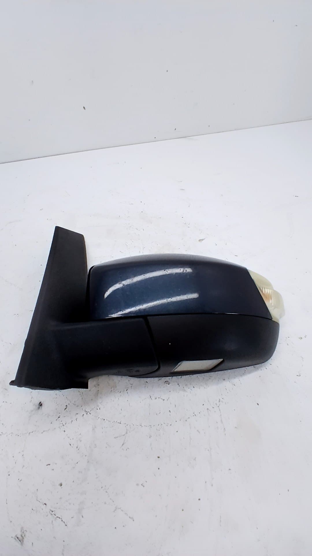 Retrovisor izquierdo FORD C-MAX 3