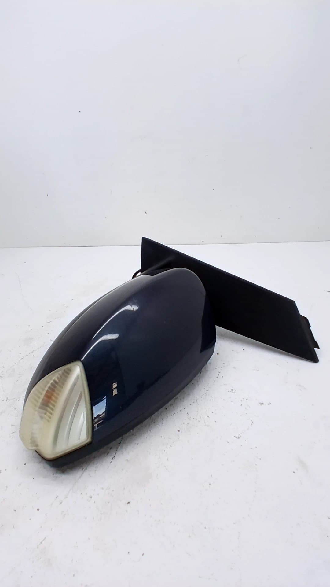 Retrovisor izquierdo FORD C-MAX 2