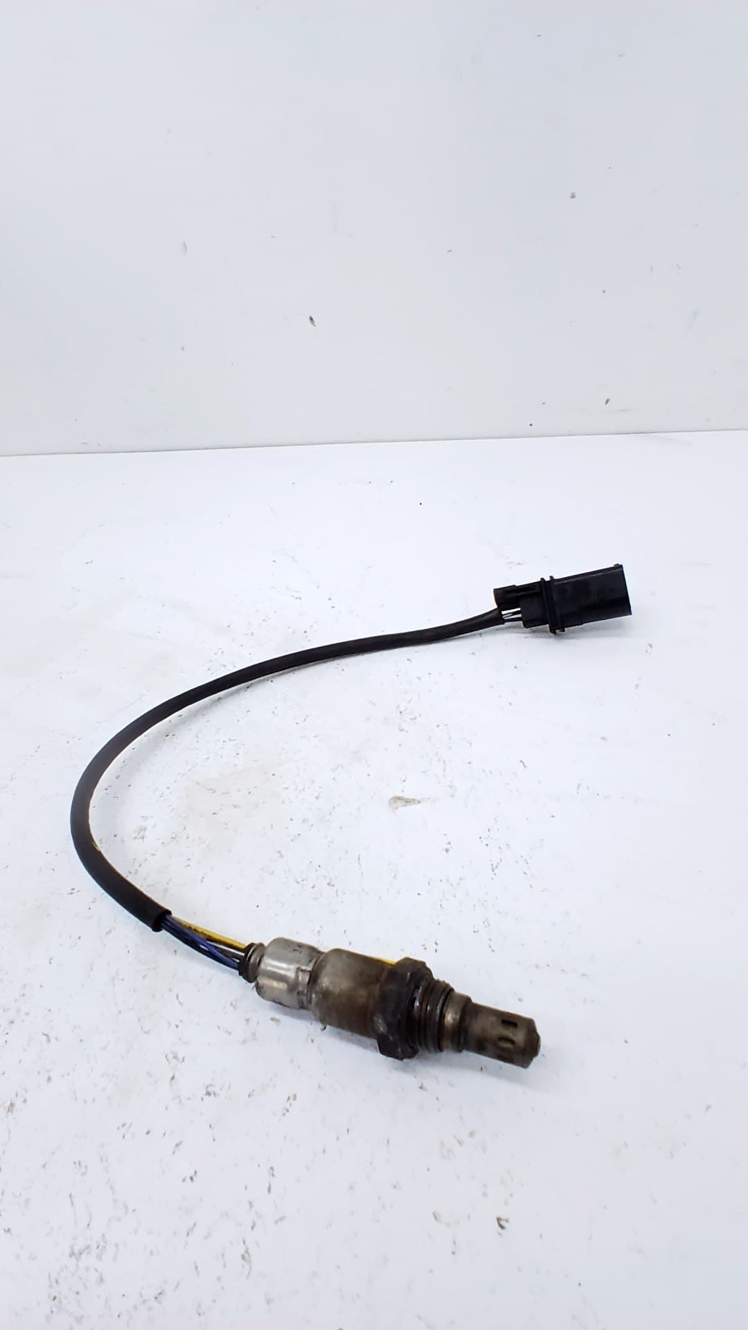 Sonda lambda FORD C-MAX