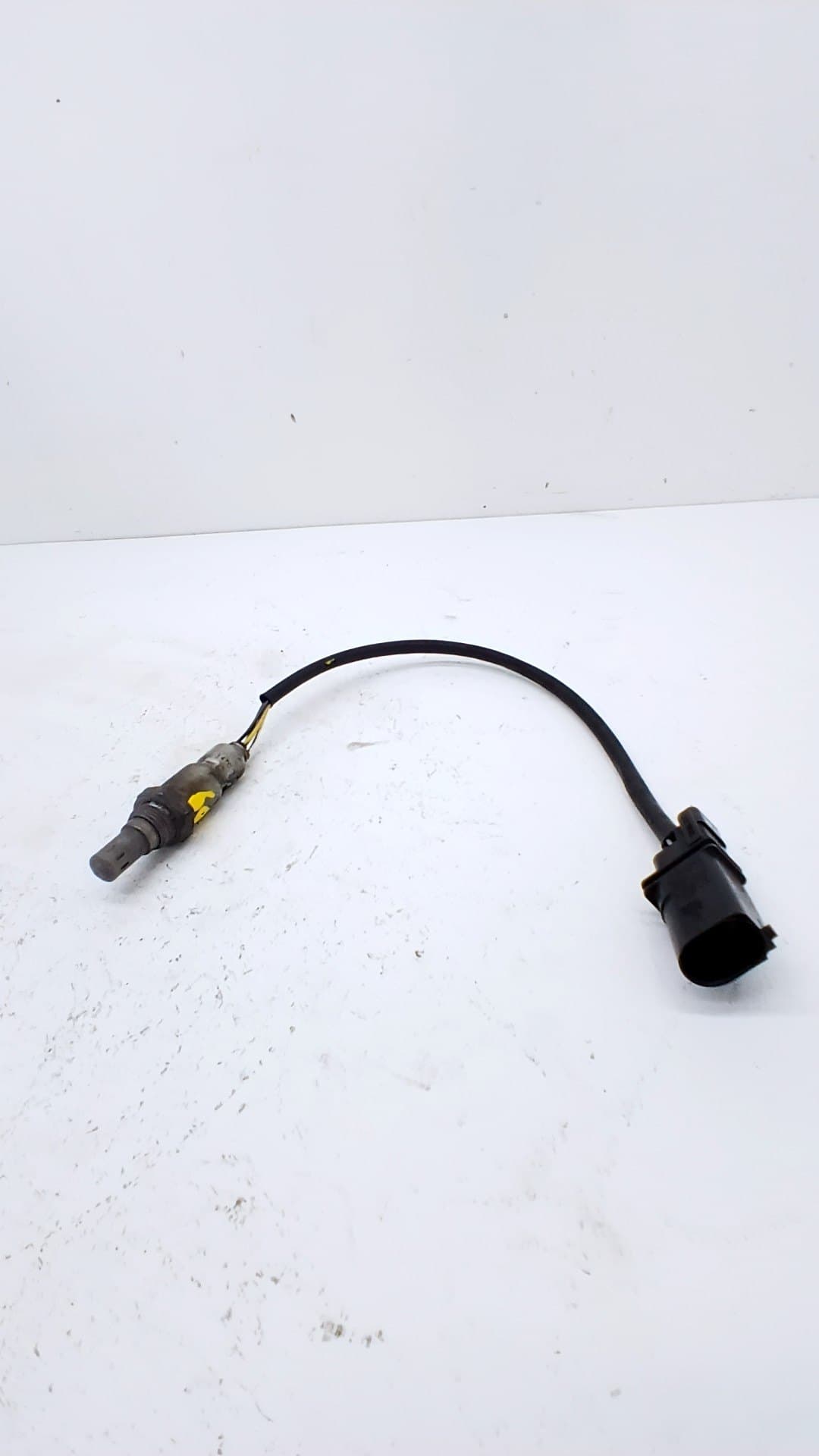 Sonda lambda FORD C-MAX 3