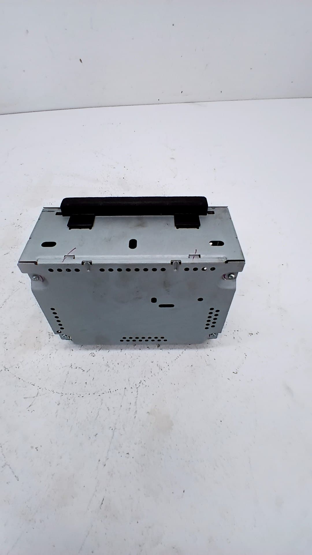 Sistema audio / radio cd FORD C-MAX 5