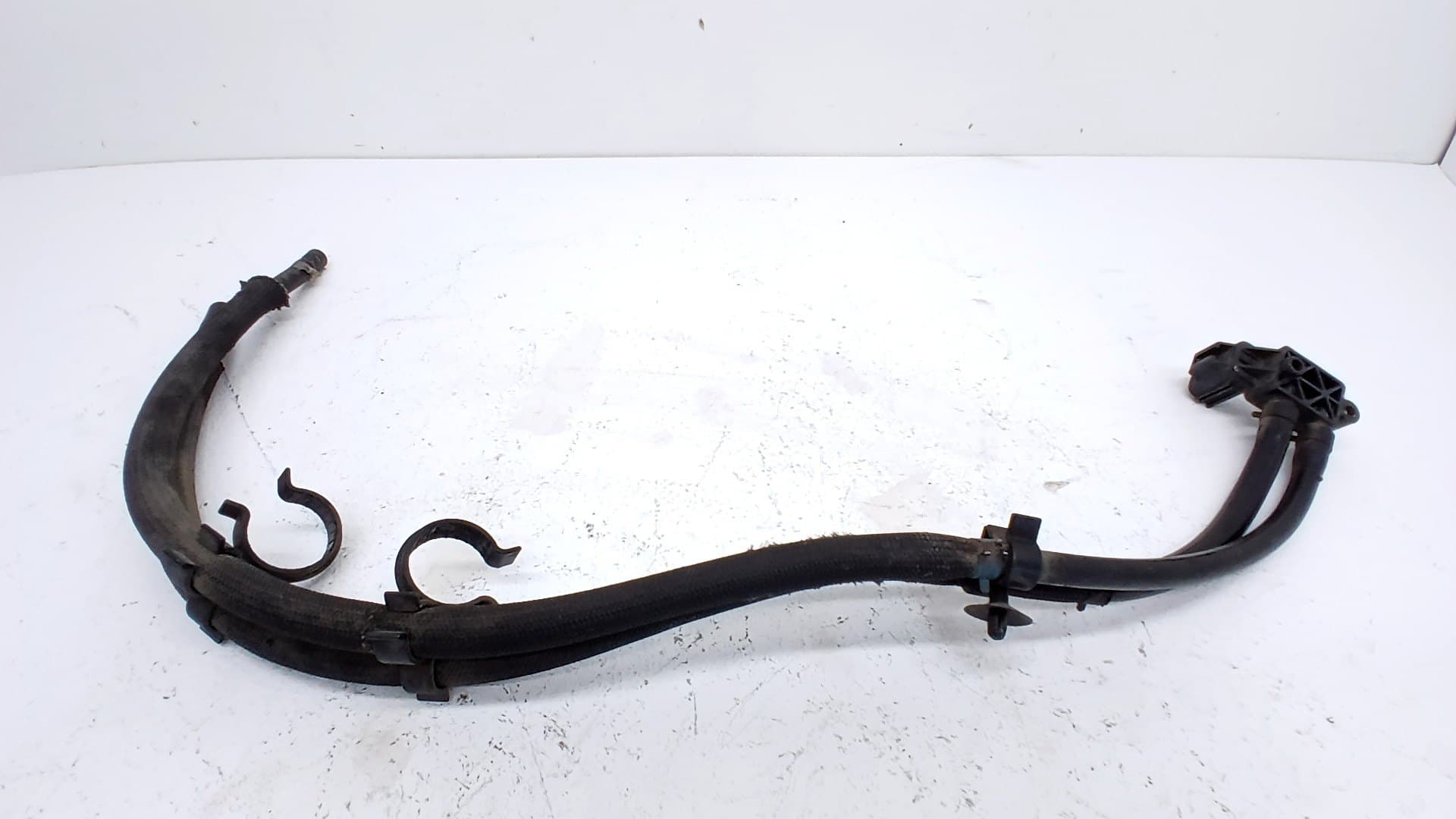 Recambio FORD C-MAX ref. 1786775 4