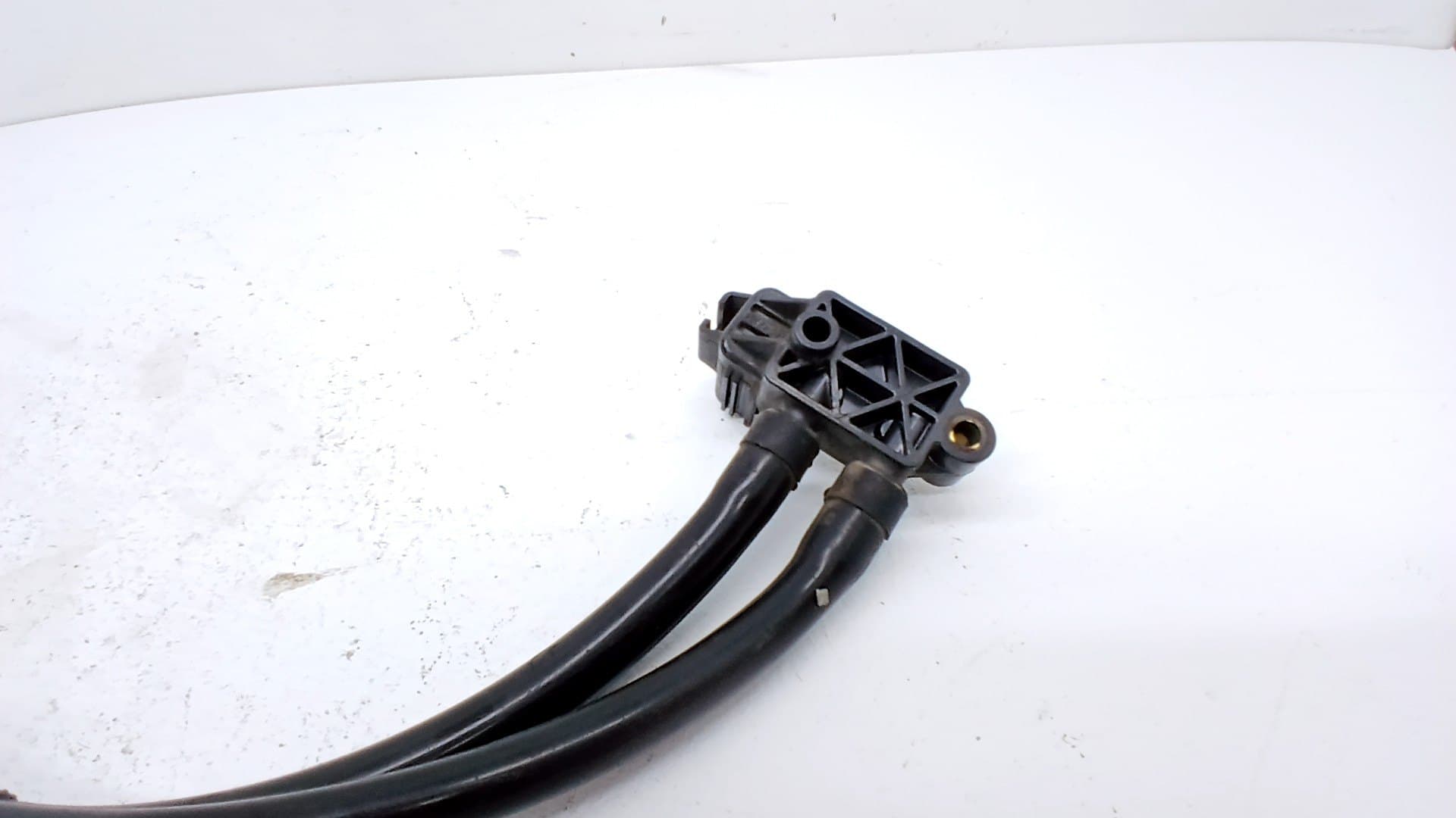 Recambio FORD C-MAX ref. 1786775 3