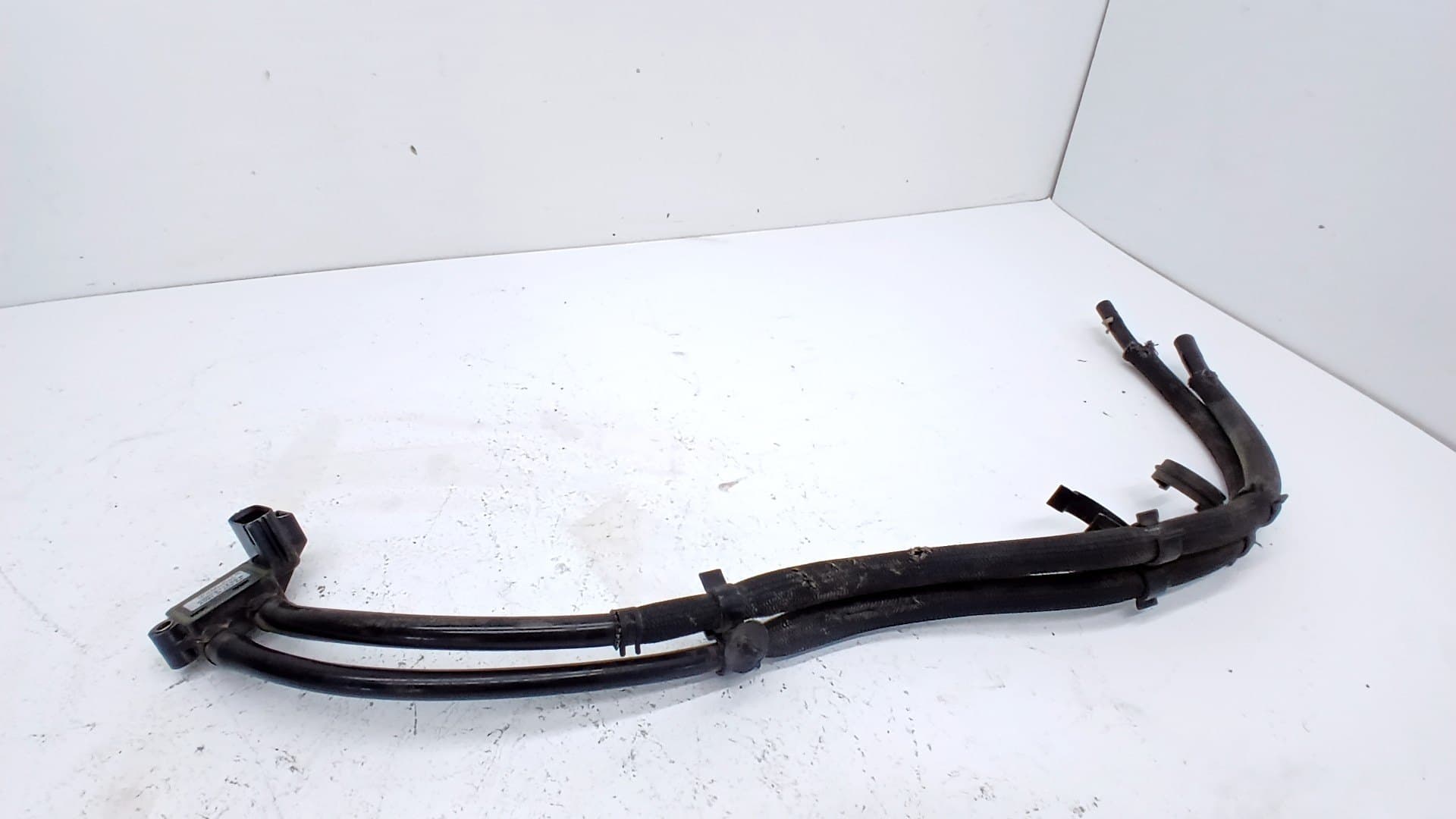 Recambio FORD C-MAX ref. 1786775
