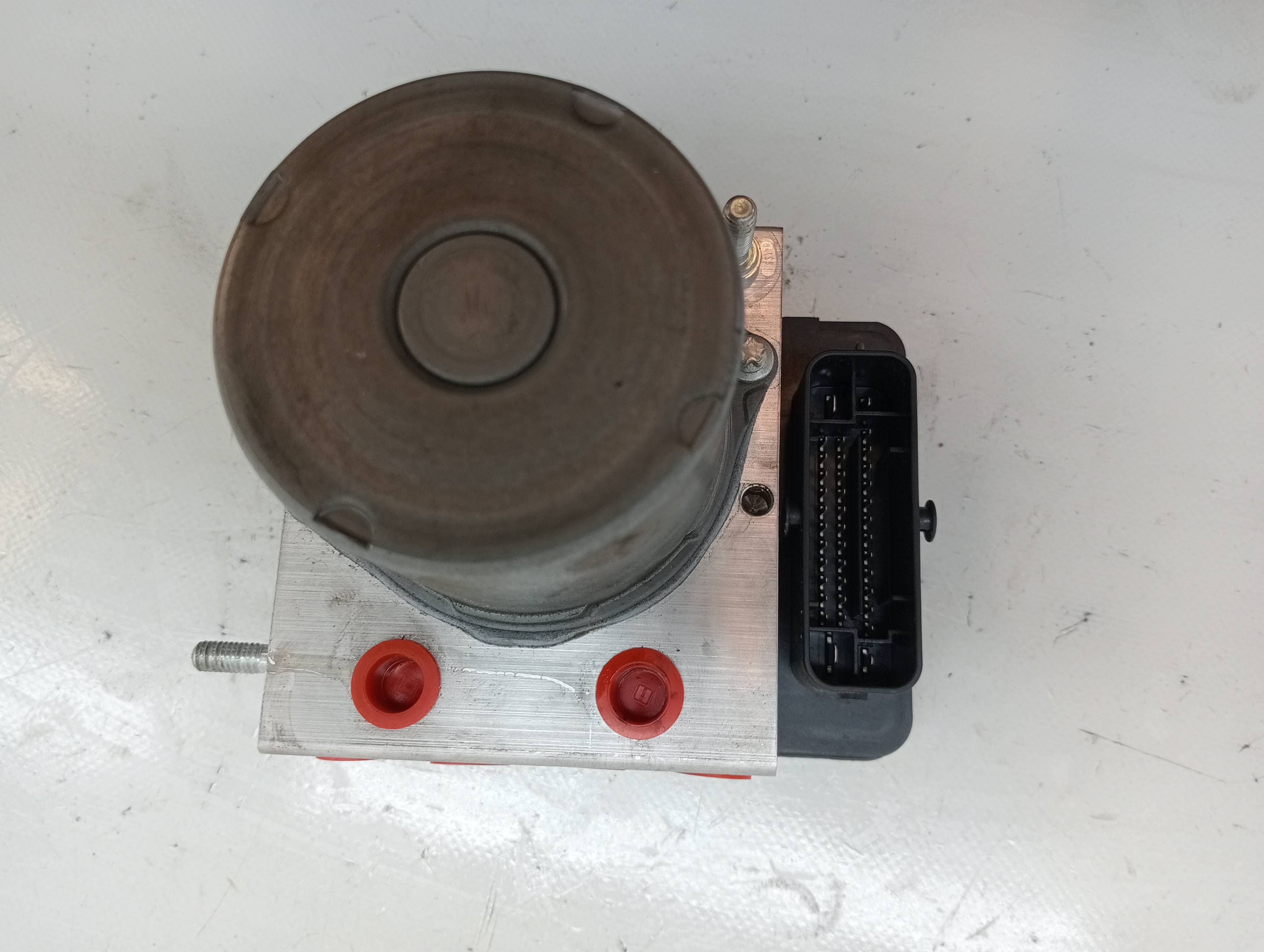 Abs RENAULT CLIO IV