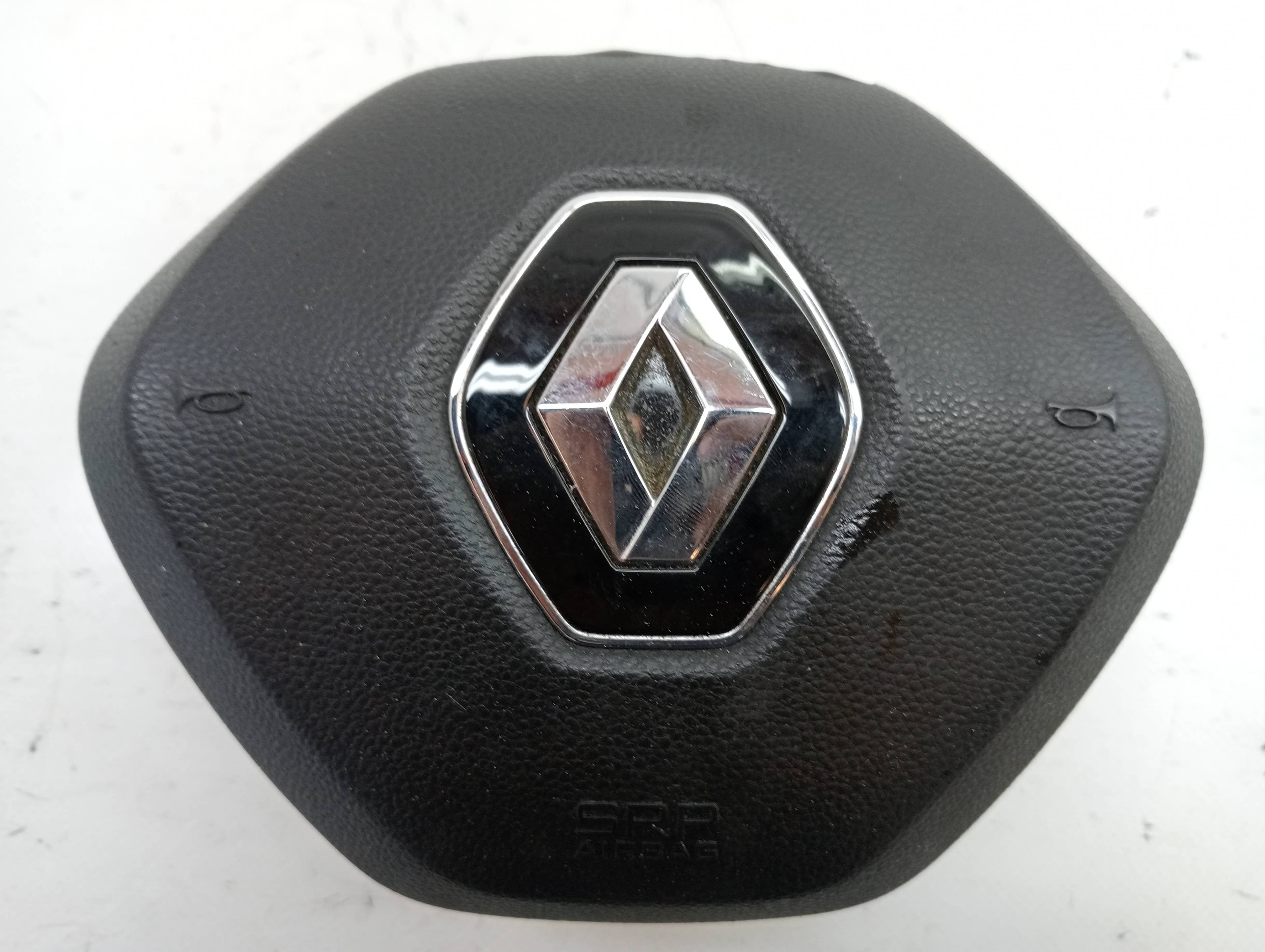 Airbag delantero izquierdo RENAULT CLIO IV