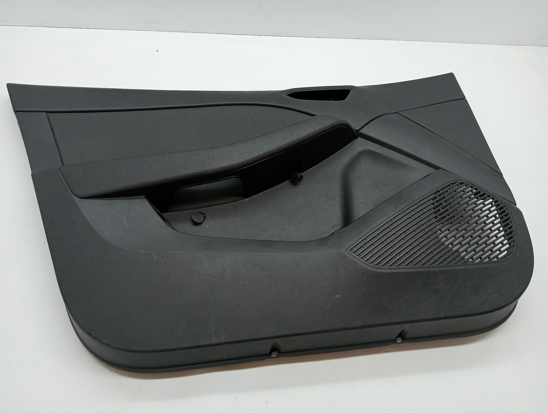 Recambio RENAULT CLIO IV ref. 809015759R