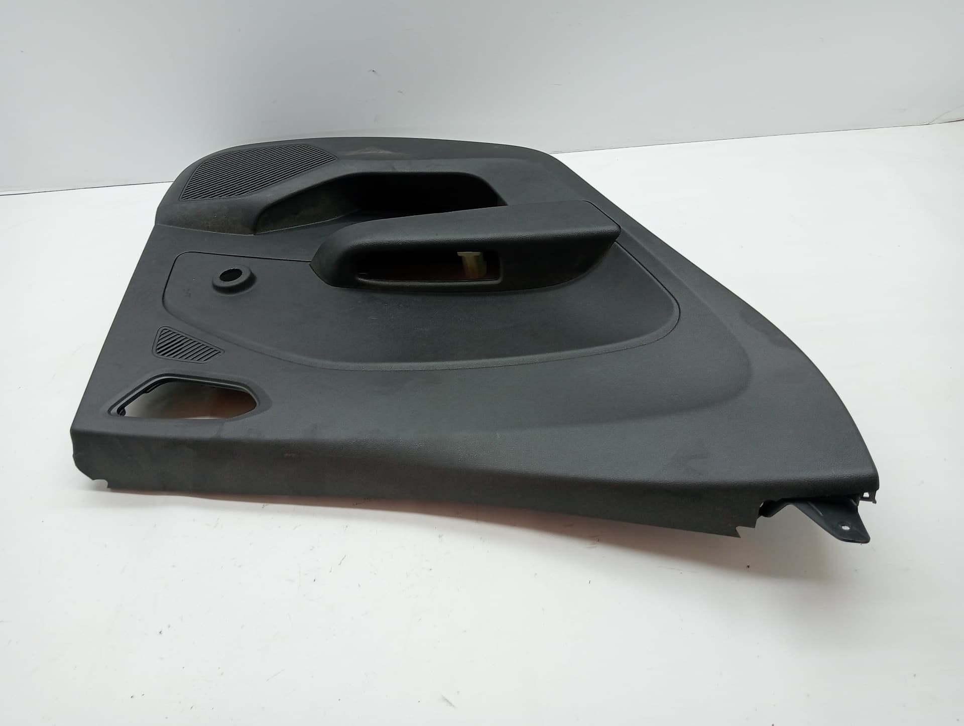 Recambio RENAULT CLIO IV ref. 829A14843R