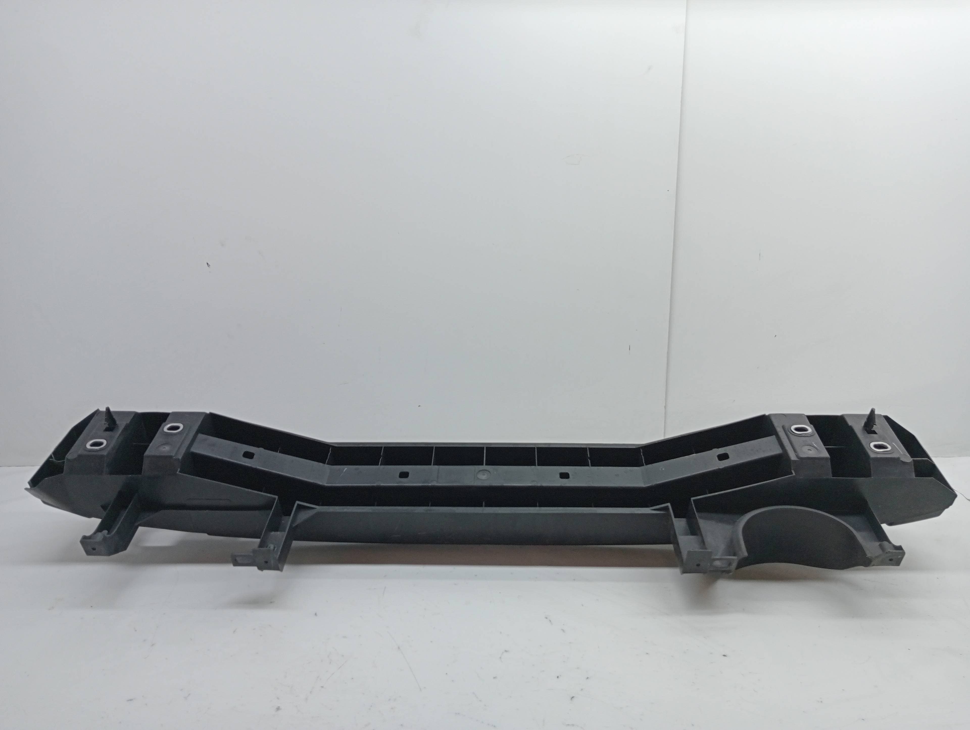 Refuerzo paragolpes trasero RENAULT CLIO IV 2
