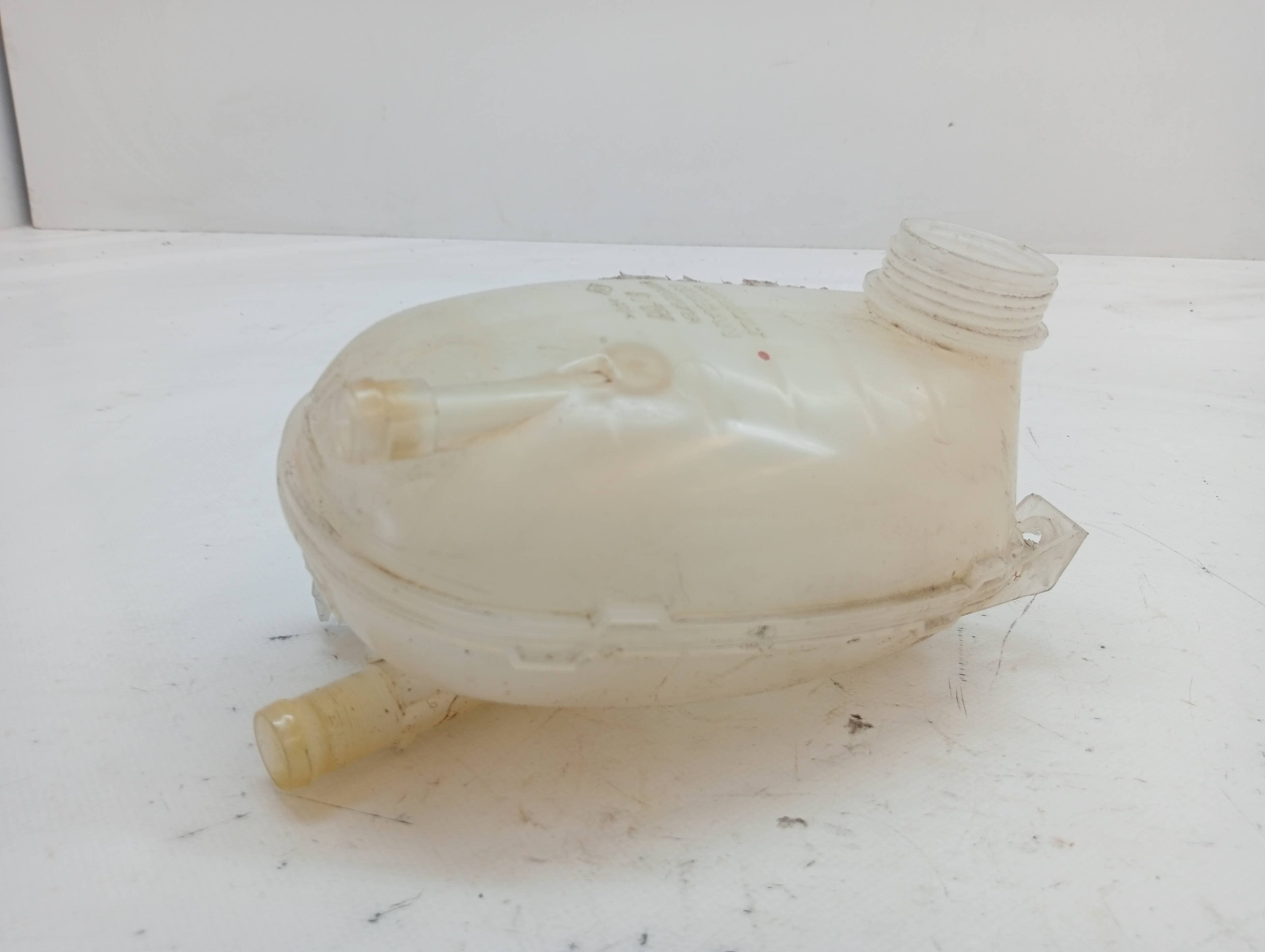 Deposito expansion RENAULT CLIO IV 2