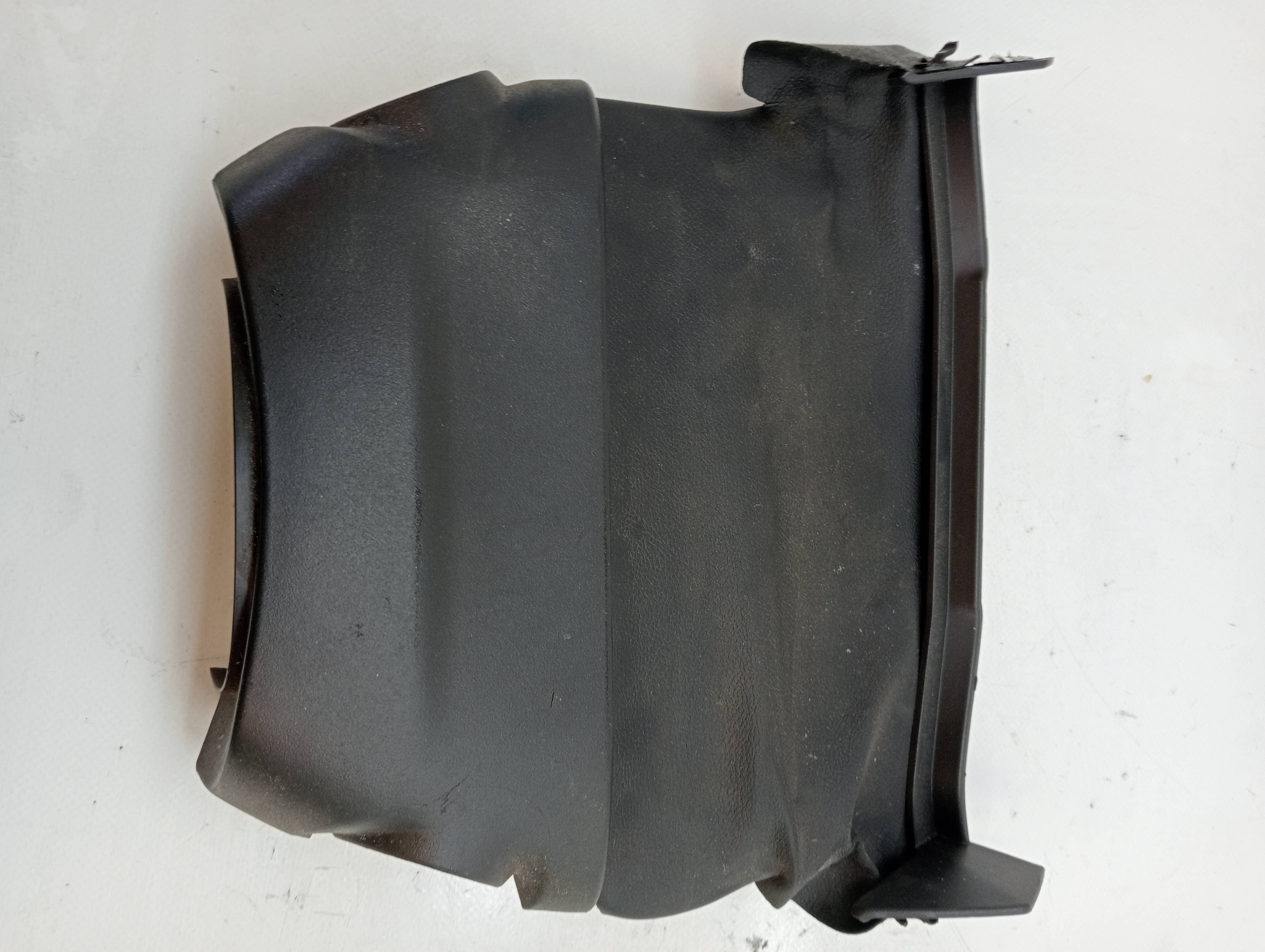 Plastico RENAULT CLIO IV 2