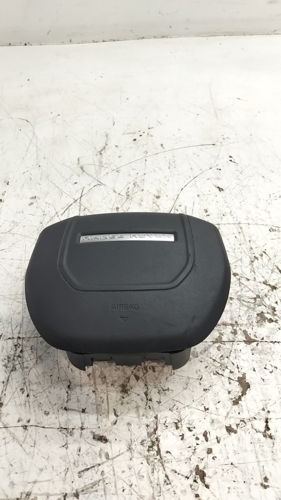 Recambio LAND ROVER RANGE ROVER EVOQUE ref. LR076878