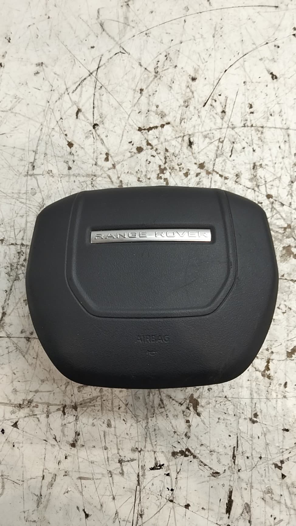 Recambio LAND ROVER RANGE ROVER EVOQUE ref. LR076878 5